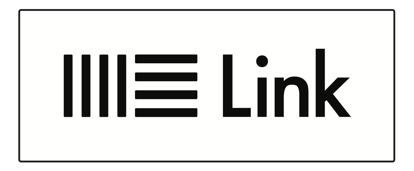 Ableton Link badge