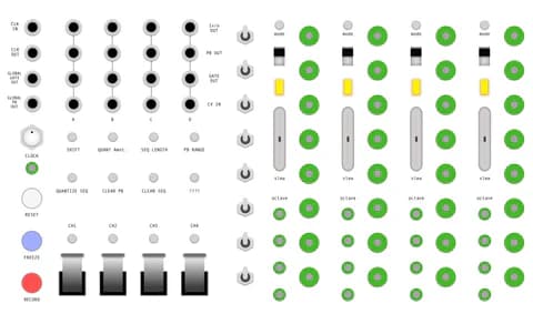 degree-2021-animated-panel