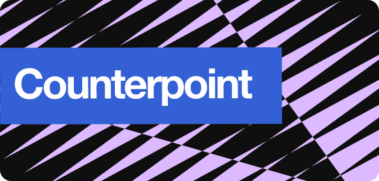 counterpoint-banner