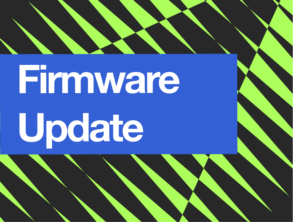 firmware-update-banner